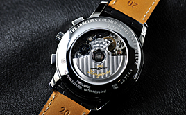 LONGINES(�����W��)
