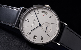 NOMOS(�m���X)