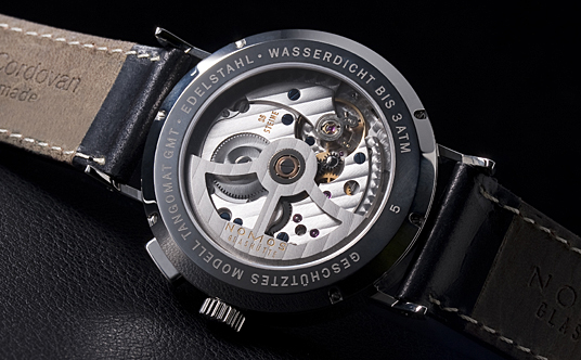 NOMOS(�m���X)