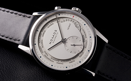 NOMOS(�m���X)