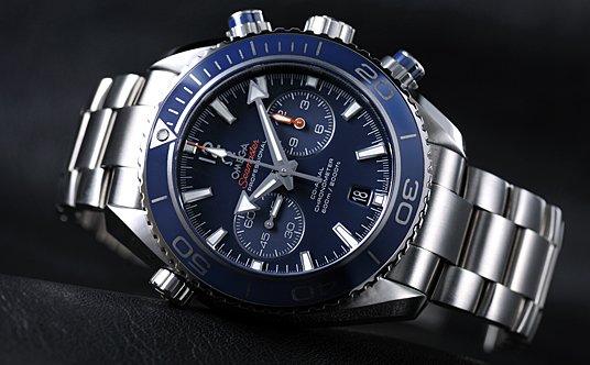 OMEGA(�I���K)