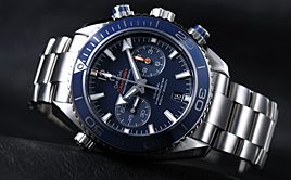 OMEGA(�I���K)