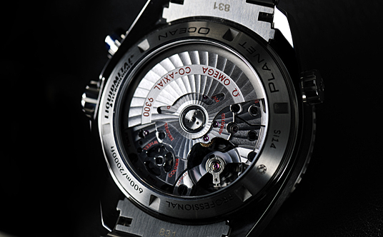 OMEGA(�I���K)