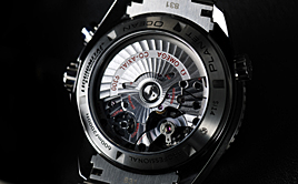 OMEGA(�I���K)