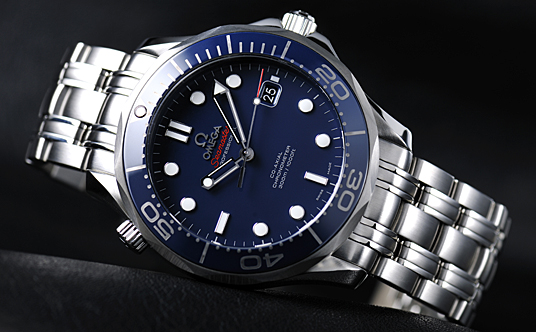 OMEGA(�I���K)