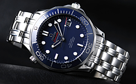OMEGA(�I���K)