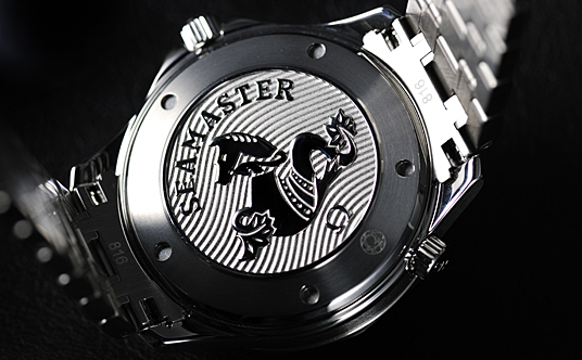 OMEGA(�I���K)