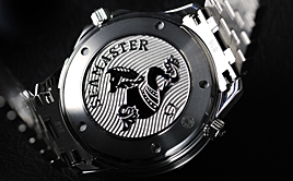 OMEGA(�I���K)