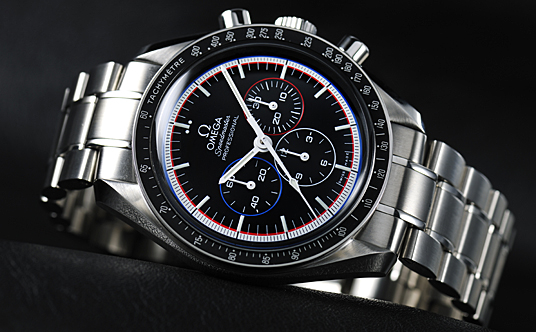 OMEGA(�I���K)