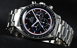 OMEGA(�I���K)