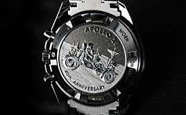 OMEGA(�I���K)