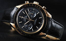 OMEGA(�I���K)