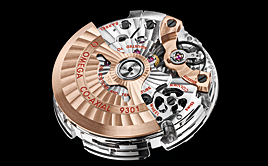 OMEGA(�I���K)