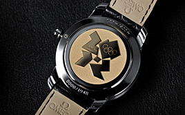 OMEGA(�I���K)