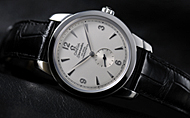 OMEGA(�I���K) �V�[�}�X�^�[ 1948 �R�[�A�N�V����