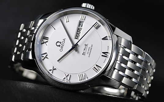 OMEGA(�I���K)