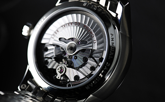 OMEGA(�I���K)