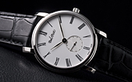PAUL PICOT(�|�[�� �s�R) �t�@�[�V���[ �E���g���X���� �}�j���A�� �iFIRSHIRE ULTRA-SLIM MANUAL�j
