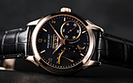 PEQUIGNET(�y�L�j�G) �����[ �����C�����iRue Royale)