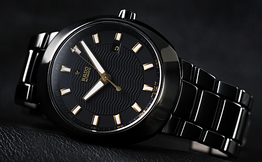 RADO(ラドー)