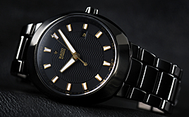 RADO(���h�[)