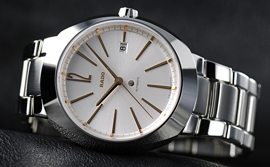 RADO(���h�[)