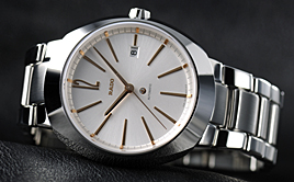 RADO(���h�[)