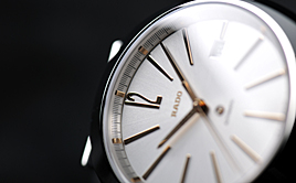 RADO(���h�[)