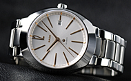 RADO(���h�[) ���h�[ D-�X�^�[ �iRado D-Star�j