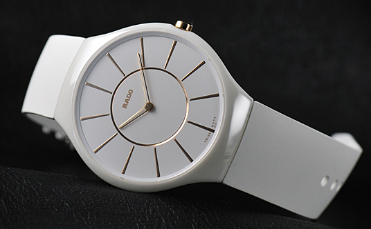 RADO(���h�[)