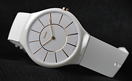 RADO(���h�[)