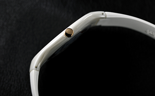RADO(���h�[)