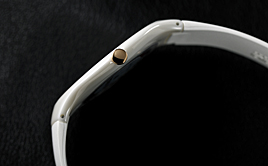 RADO(���h�[)