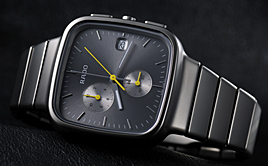 RADO(���h�[)
