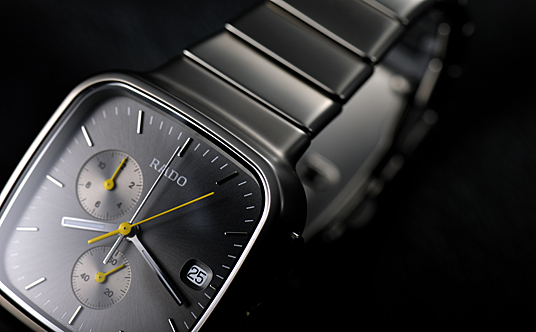 RADO(���h�[)