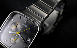 RADO(���h�[)