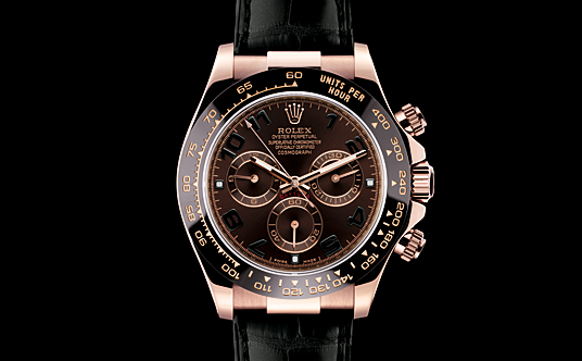 ROLEX(�����b�N�X)