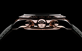 ROLEX(�����b�N�X)