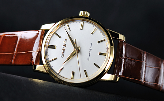 SEIKO(�Z�C�R�[)