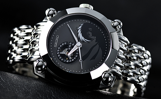 SEIKO(セイコー)