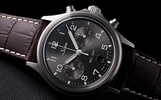 SINN(�W��)