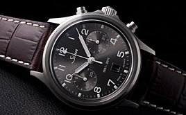 SINN(ジン)