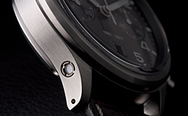 SINN(�W��)