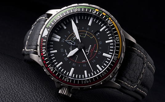 SINN(�W��)