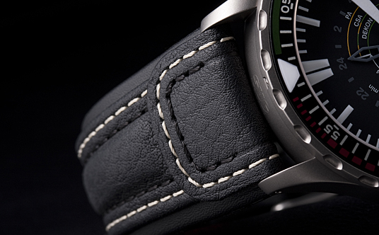 SINN(�W��)