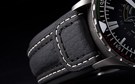 SINN(�W��)