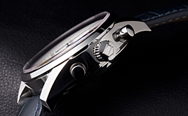 TAG HEUER(�^�O�E�z�C���[)