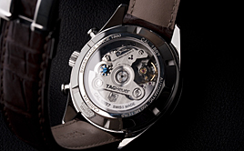 TAG HEUER(�^�O�E�z�C���[)
