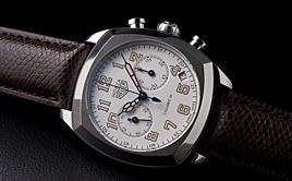 TAG HEUER(タグ・ホイヤー)