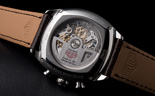 TAG HEUER(�^�O�E�z�C���[)